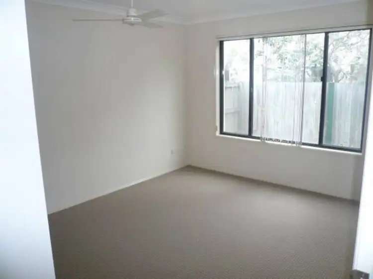Seventh view of Homely house listing, 45 Clear River Blvd, Ashmore QLD 4214