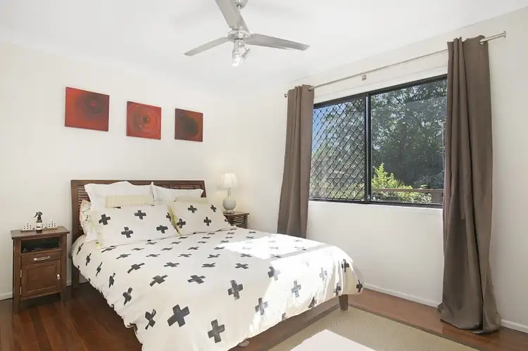 Sixth view of Homely house listing, 26 Aronia St, Kenmore QLD 4069