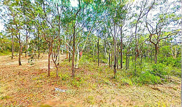 20 Pirama Road, Wyee NSW 2259