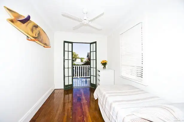 Sixth view of Homely house listing, 17 Council Street, Cooks Hill NSW 2300