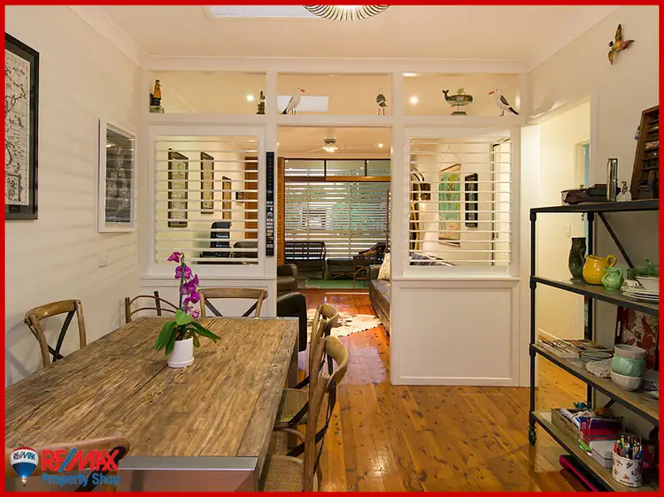 Fourth view of Homely house listing, 3 Speight Street, Brighton QLD 4017