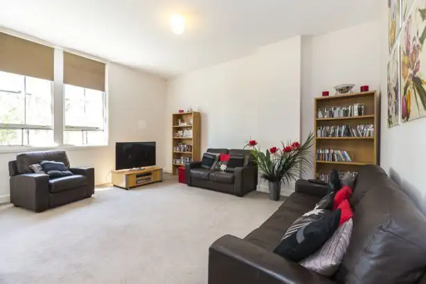 Third view of Homely unit listing, 7/113 King Street, Newcastle NSW 2300