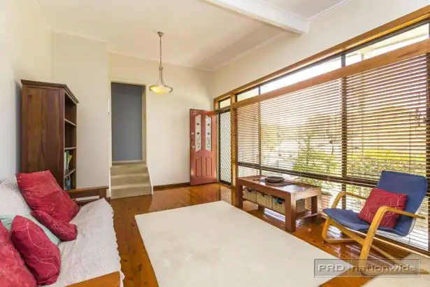 Sixth view of Homely house listing, 2 Kullaroo Road, Kahibah NSW 2290