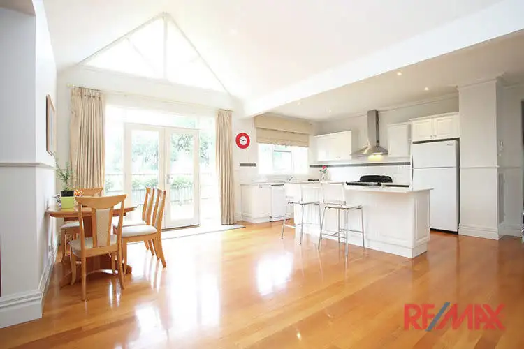 Second view of Homely house listing, 31 Lyndhurst Boulevard, Lyndhurst VIC 3975