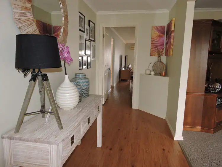 Second view of Homely house listing, 2 Jacaranda, Murray Bridge SA 5253