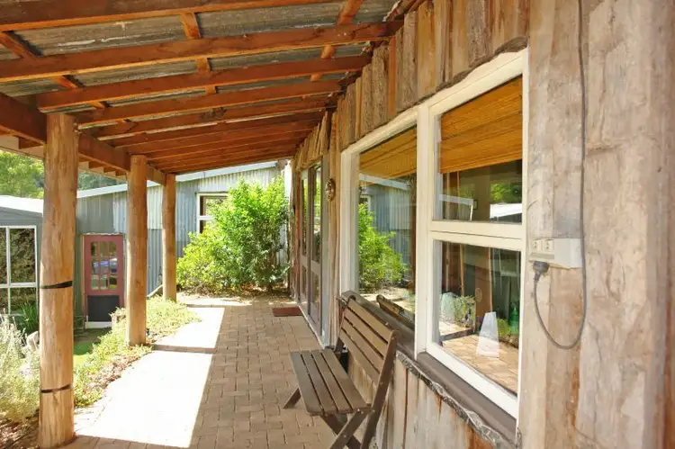 Fourth view of Homely rural property listing, 77 Hills Lane, Yarramalong NSW 2259