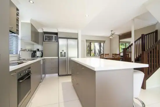 Second view of Homely unit listing, 6/1 St Crispins Avenue, Port Douglas QLD 4877