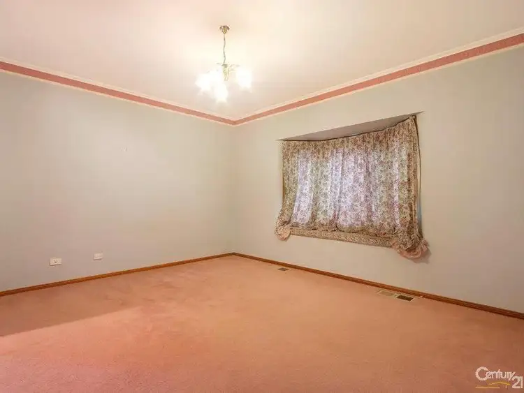 Seventh view of Homely house listing, 5 Ninth Street, Warragamba NSW 2752
