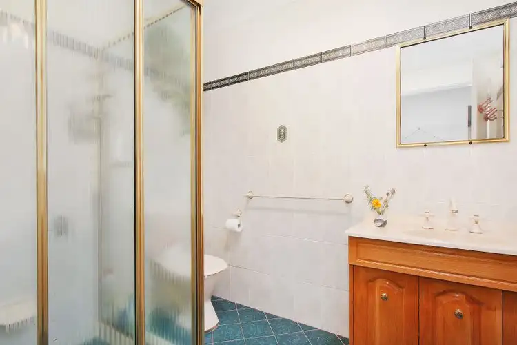 Sixth view of Homely house listing, 50 Hillvue Road, Tamworth NSW 2340