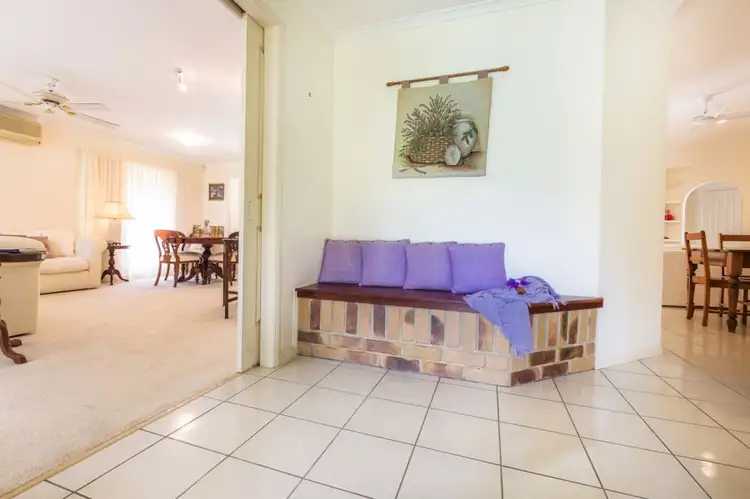 Sixth view of Homely house listing, 17 Attenborough Close, Buderim QLD 4556