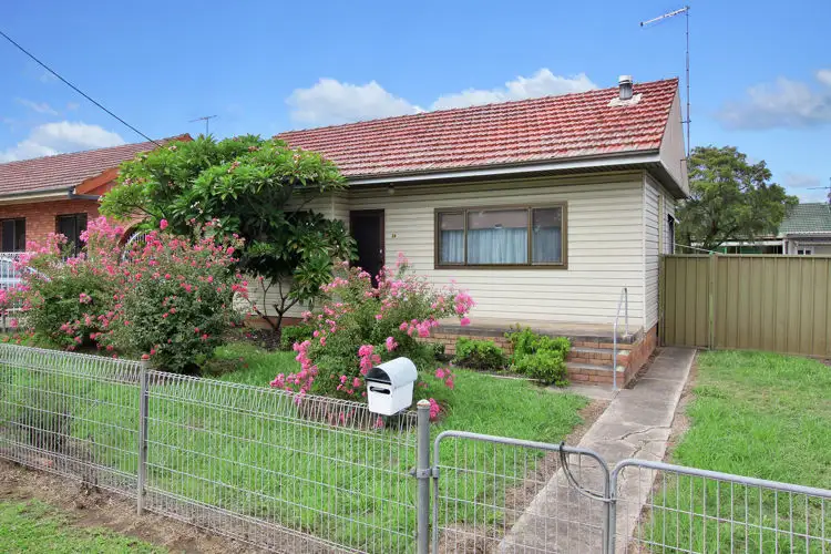 Main view of Homely house listing, 14 Quakers Road, Marayong NSW 2148