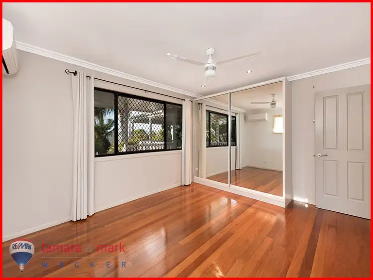 Sixth view of Homely house listing, 3 Bayview Road, Brighton QLD 4017