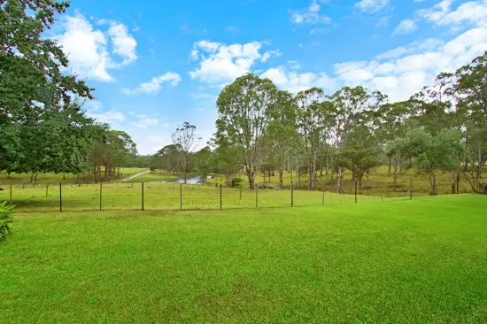 56 Nelson Road, Nelson NSW 2765