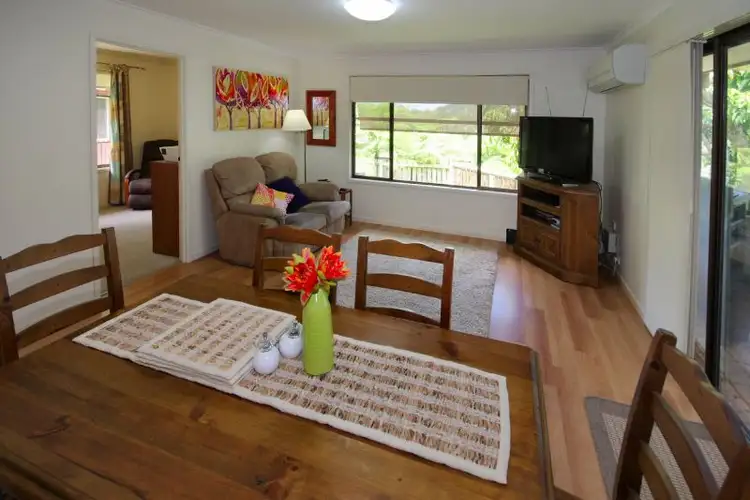 Sixth view of Homely house listing, 23 Antaries Ave, Coffs Harbour NSW 2450