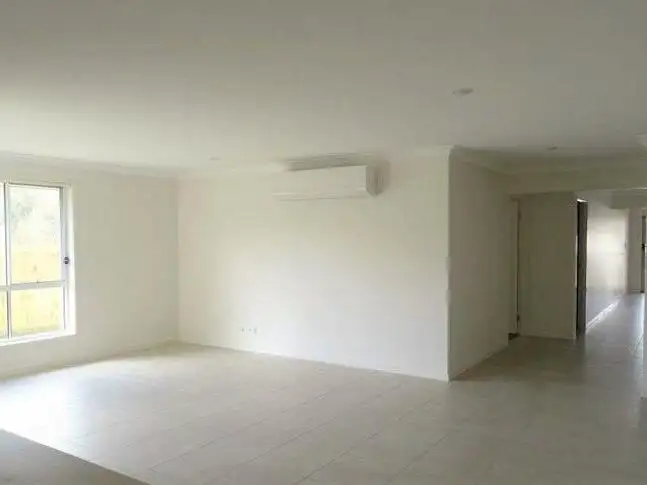 Fourth view of Homely house listing, 8 POLARIS DRIVE, Brassall QLD 4305