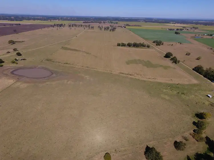 Fifth view of Homely rural property listing, 4040 Casino Coraki Road, Greenridge NSW 2471