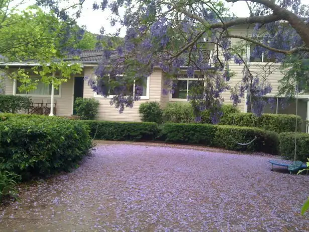 107 Warners Bay Road, Warners Bay NSW 2282