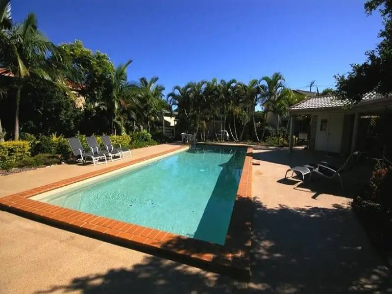Main view of Homely townhouse listing, Address available on request