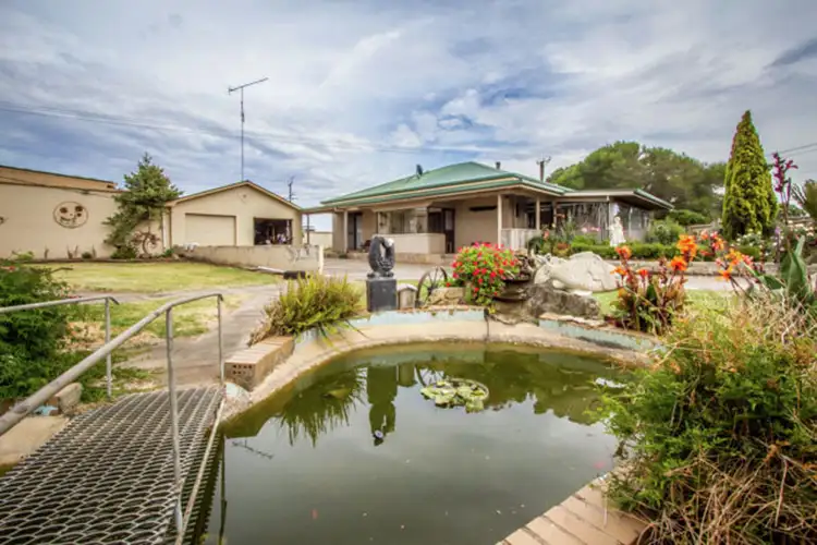 103 Tollner Road, Mount Gambier SA 5290