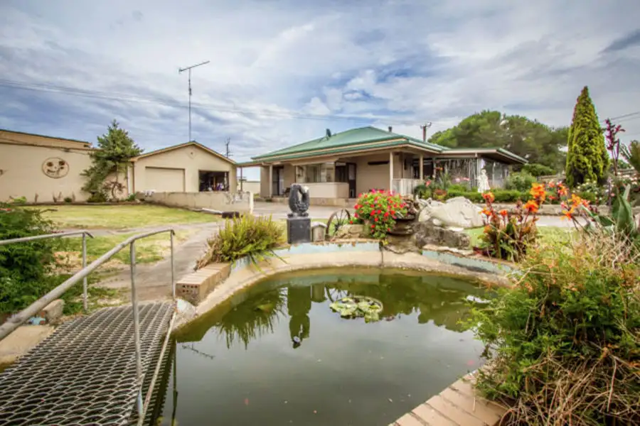 Main view of Homely house listing, 103 Tollner Road, Mount Gambier SA 5290