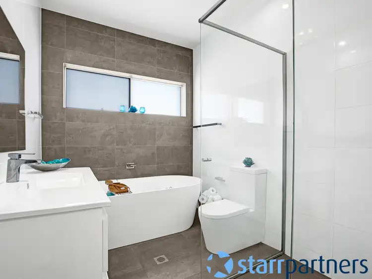 Sixth view of Homely house listing, 16 Dutton Street, Spring Farm NSW 2570