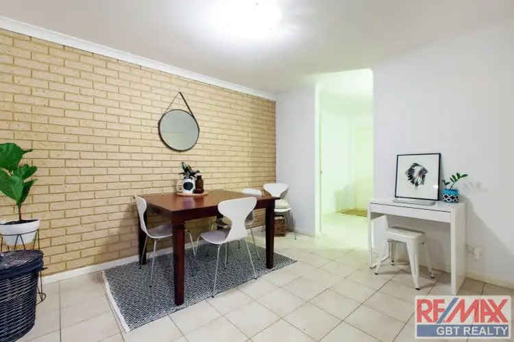 Fourth view of Homely villa listing, 7/370 Main Street, Balcatta WA 6021