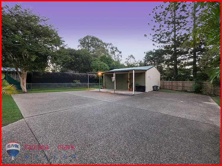 Third view of Homely house listing, 152 North Road, Brighton QLD 4017