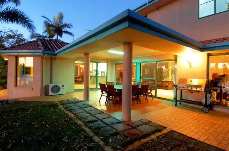 Seventh view of Homely house listing, 10 Waterford Court, Maroochydore QLD 4558