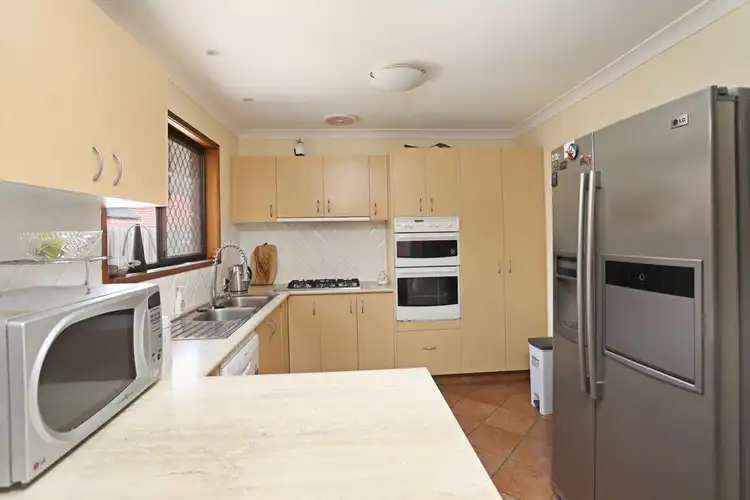 Sixth view of Homely house listing, Address available on request