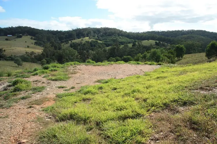 Seventh view of Homely land listing, Address available on request