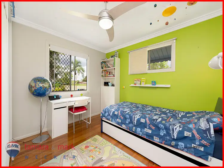 Sixth view of Homely house listing, 3 Bayview Road, Brighton QLD 4017