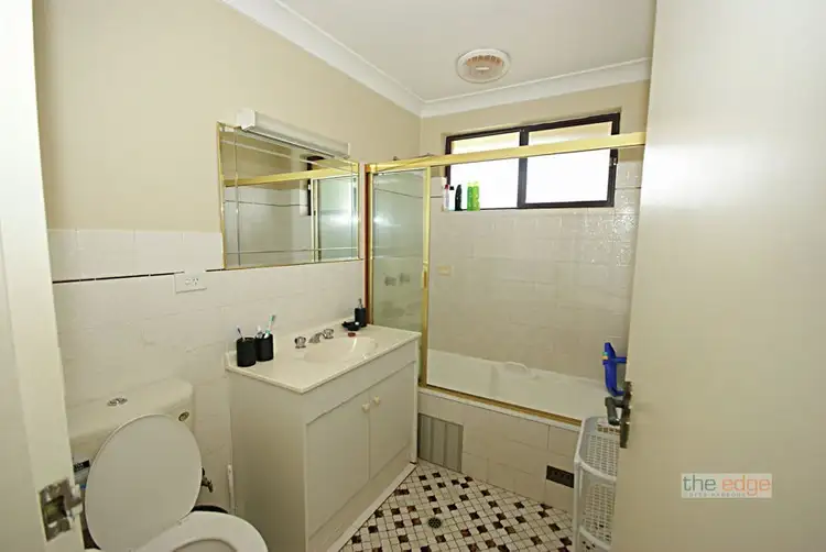 Seventh view of Homely unit listing, 5/61 Azalea Avenue, Coffs Harbour NSW 2450