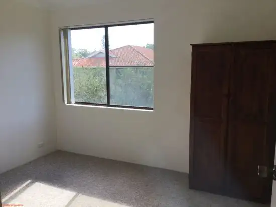 Fourth view of Homely unit listing, 10/1 Weatherly Close, Nelson Bay NSW 2315