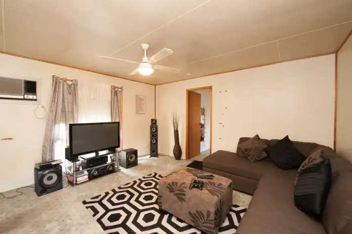 Fourth view of Homely unit listing, 1 & 2/496 Mcdonald Road, Lavington NSW 2641