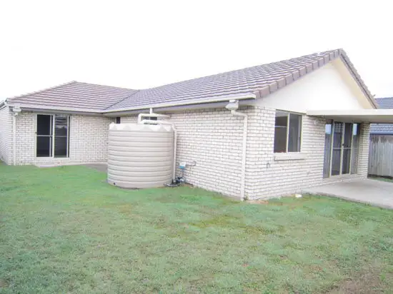Fourth view of Homely house listing, 59 Dornoch Crescent, Raceview QLD 4305