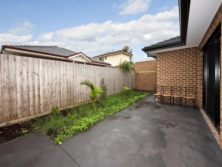 Seventh view of Homely villa listing, 2/85 Widford rd, Glenroy VIC 3046
