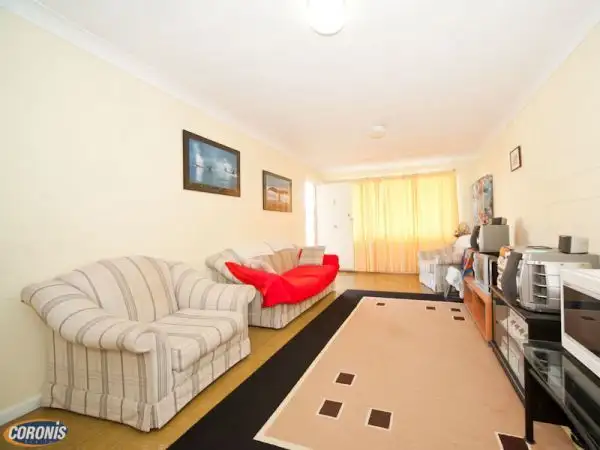 Third view of Homely house listing, Address available on request