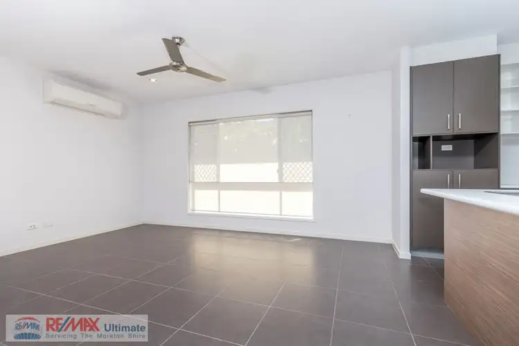 Third view of Homely house listing, 8 Holly Crescent, Griffin QLD 4503