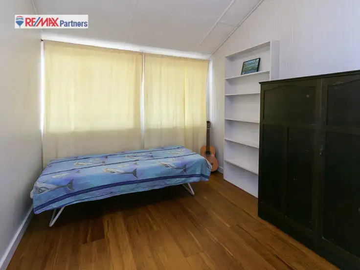 Sixth view of Homely house listing, 60 Newhaven Street, Pialba QLD 4655