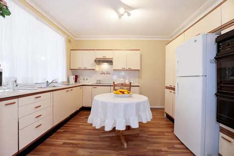 Fourth view of Homely house listing, 10 Broad Street, Prospect NSW 2148