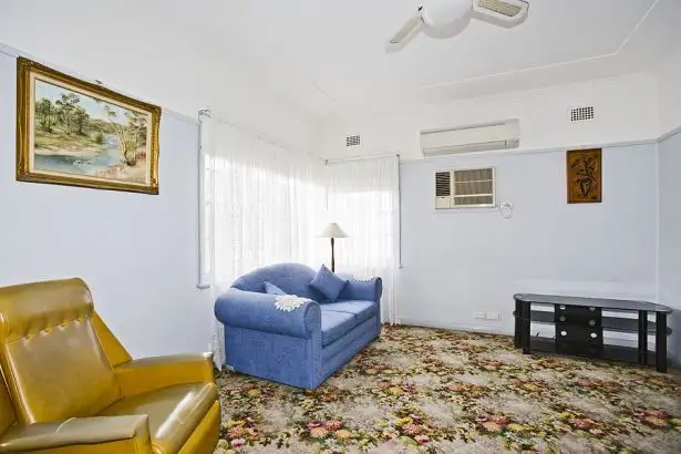 Seventh view of Homely house listing, 30 Ridge Street, Merewether NSW 2291