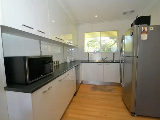 Second view of Homely house listing, 2/26 Parry Avenue, Terrigal NSW 2260