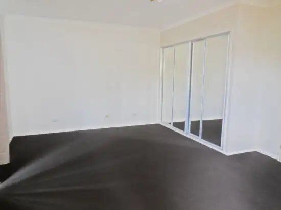 Sixth view of Homely house listing, 16 Macadamia Street, Caboolture South QLD 4510