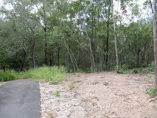 Fifth view of Homely land listing, 117 Velvet Street, Pine Mountain QLD 4306