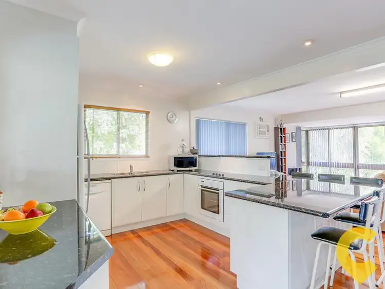 Fourth view of Homely house listing, 12 Balrothery Street, Bracken Ridge QLD 4017