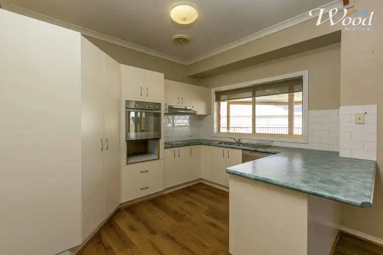 Seventh view of Homely house listing, 3 Dirru Court, Lavington NSW 2641