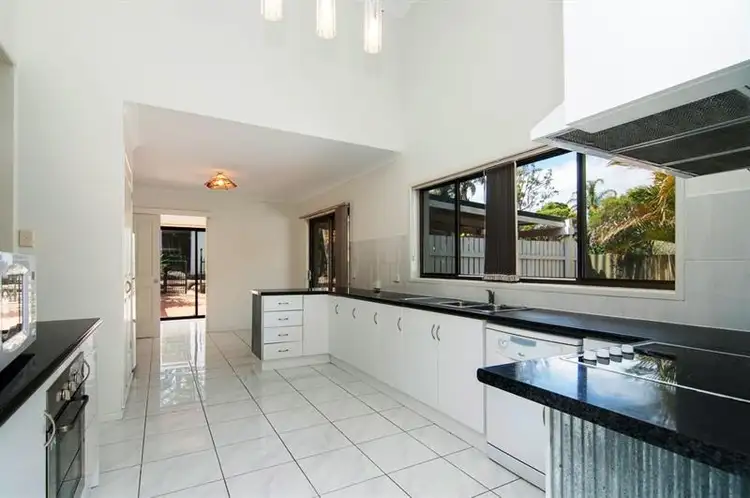 Fourth view of Homely house listing, 8 Idola  St, Shailer Park QLD 4128
