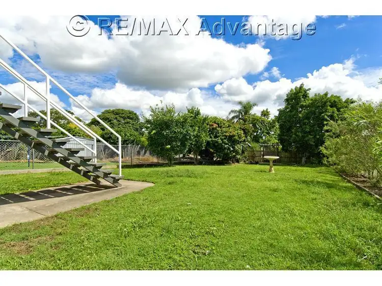 Fourth view of Homely house listing, 72 Gordon Pde, Manly QLD 4179