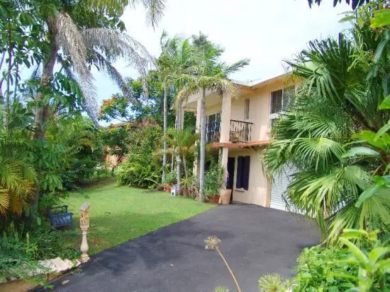Main view of Homely house listing, 8 Bellevue Dr, Korora NSW 2450
