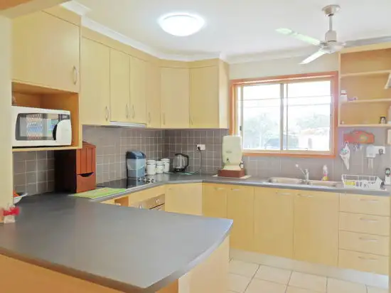 Seventh view of Homely rural property listing, 74 Alcock Road, Elimbah QLD 4516